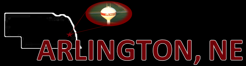 ARLINGTON